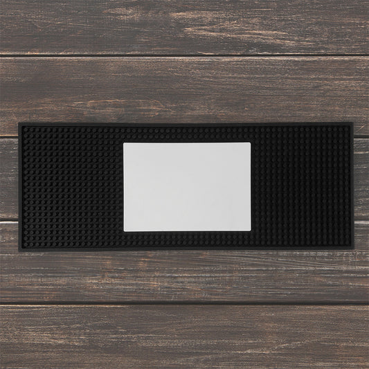 Bar Mat