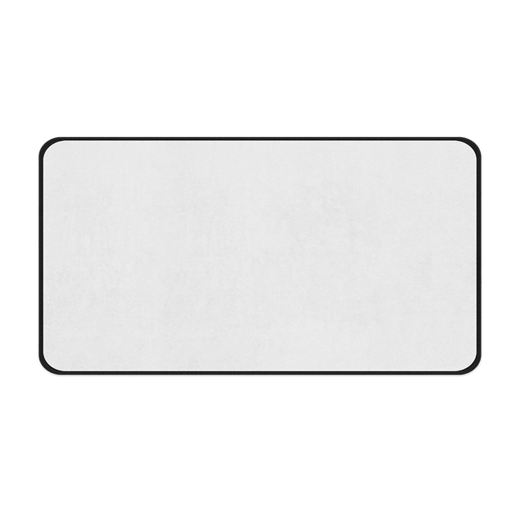 Desk Mat