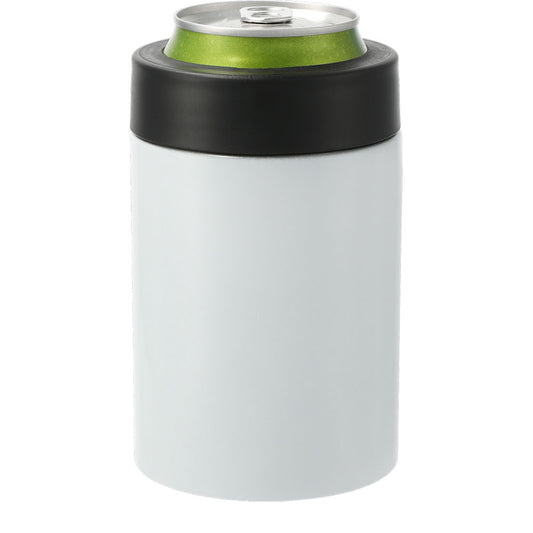 Can Cooler
