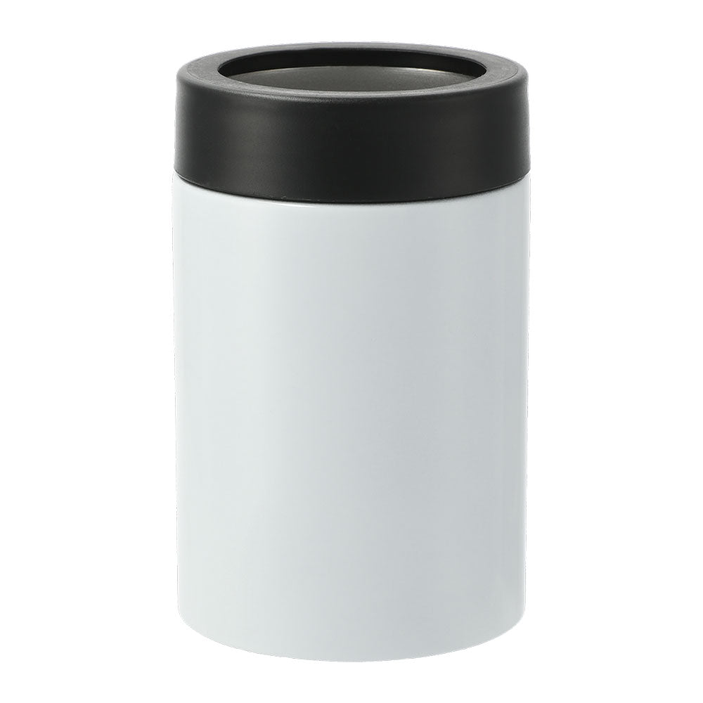 Can Cooler