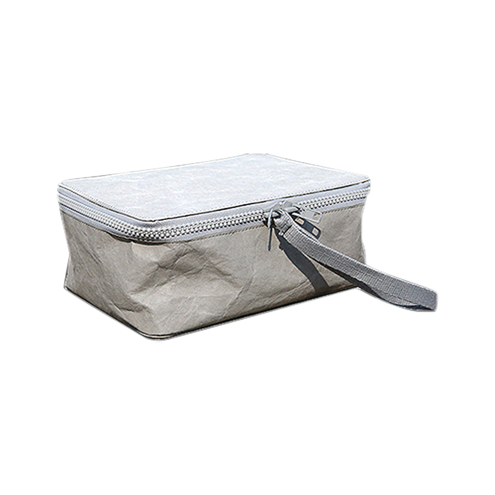 Lunch Bag