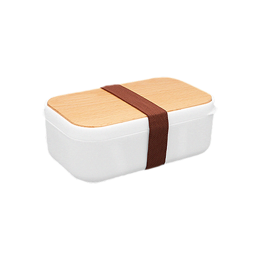 Lunch Box