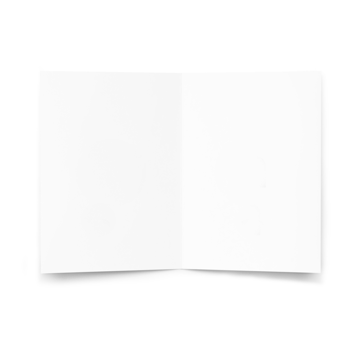 Greeting card