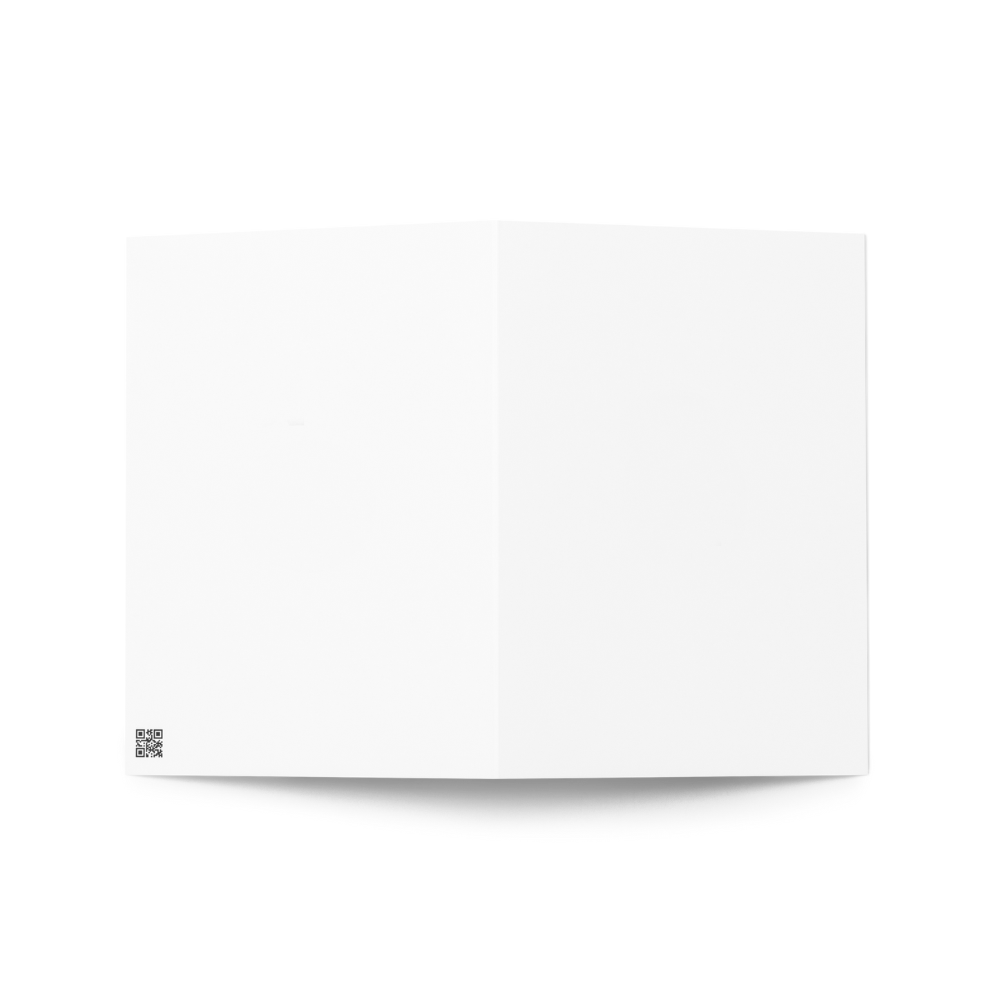 Greeting card