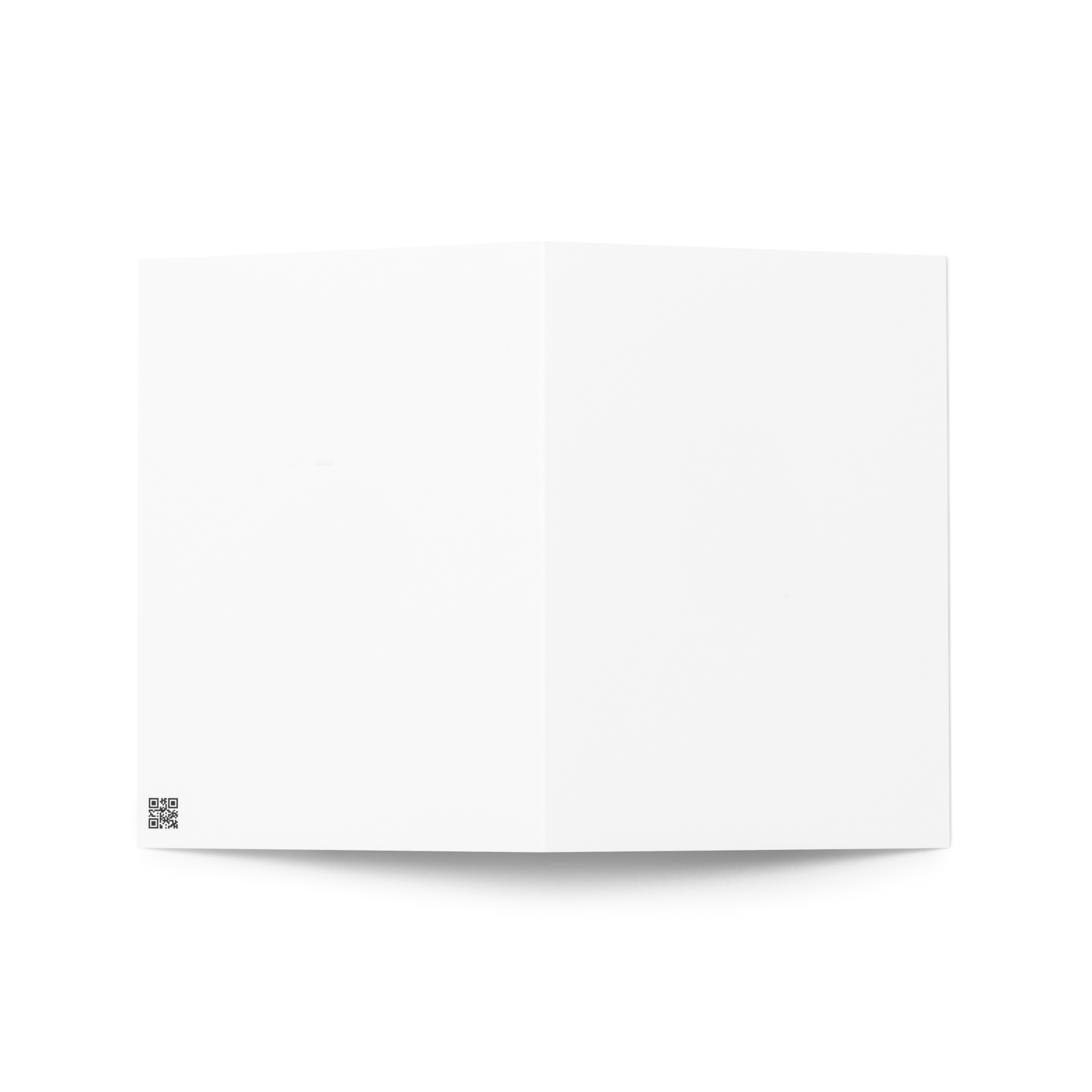 Greeting card