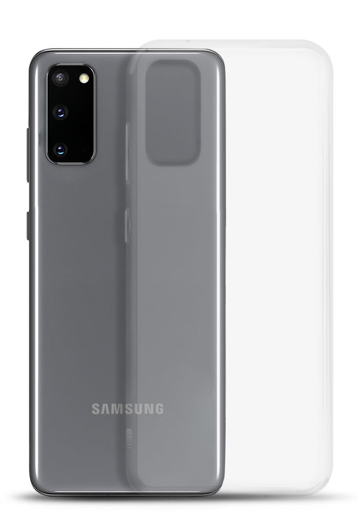 Samsung Galaxy Phone Case - Samsung Case