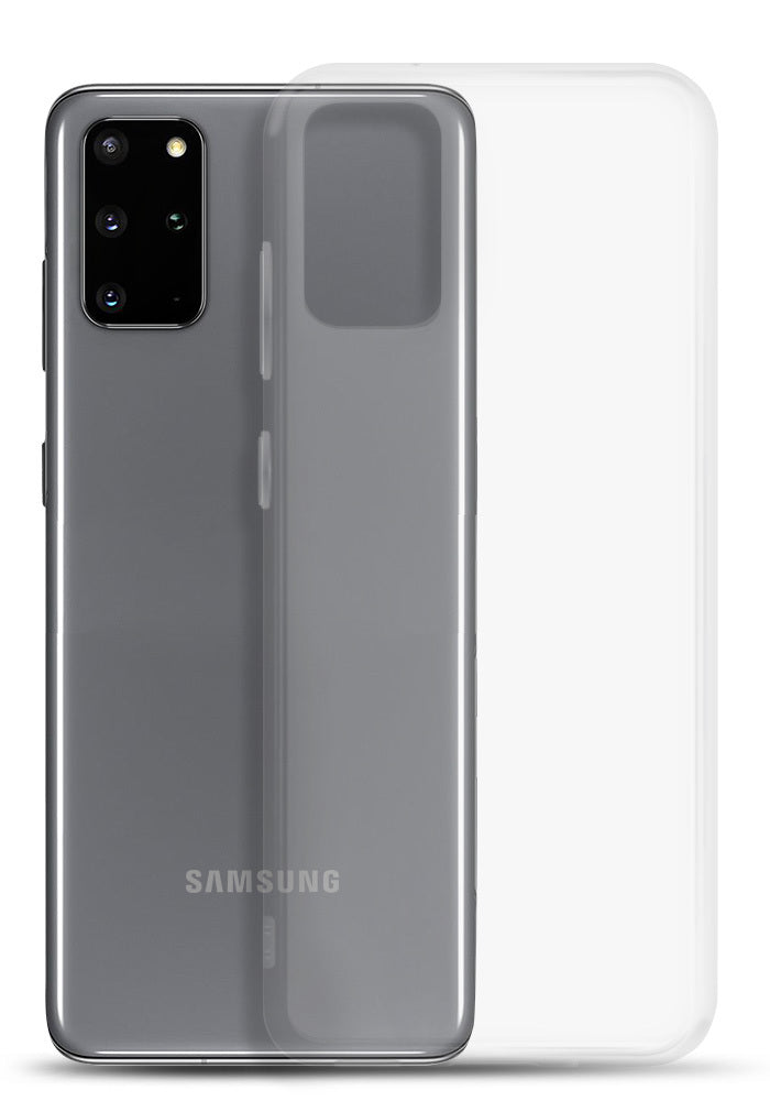 Samsung Galaxy Phone Case - Samsung Case