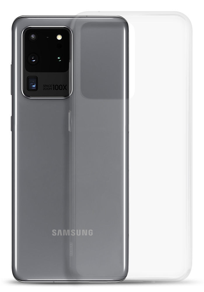 Samsung Galaxy Phone Case - Samsung Case
