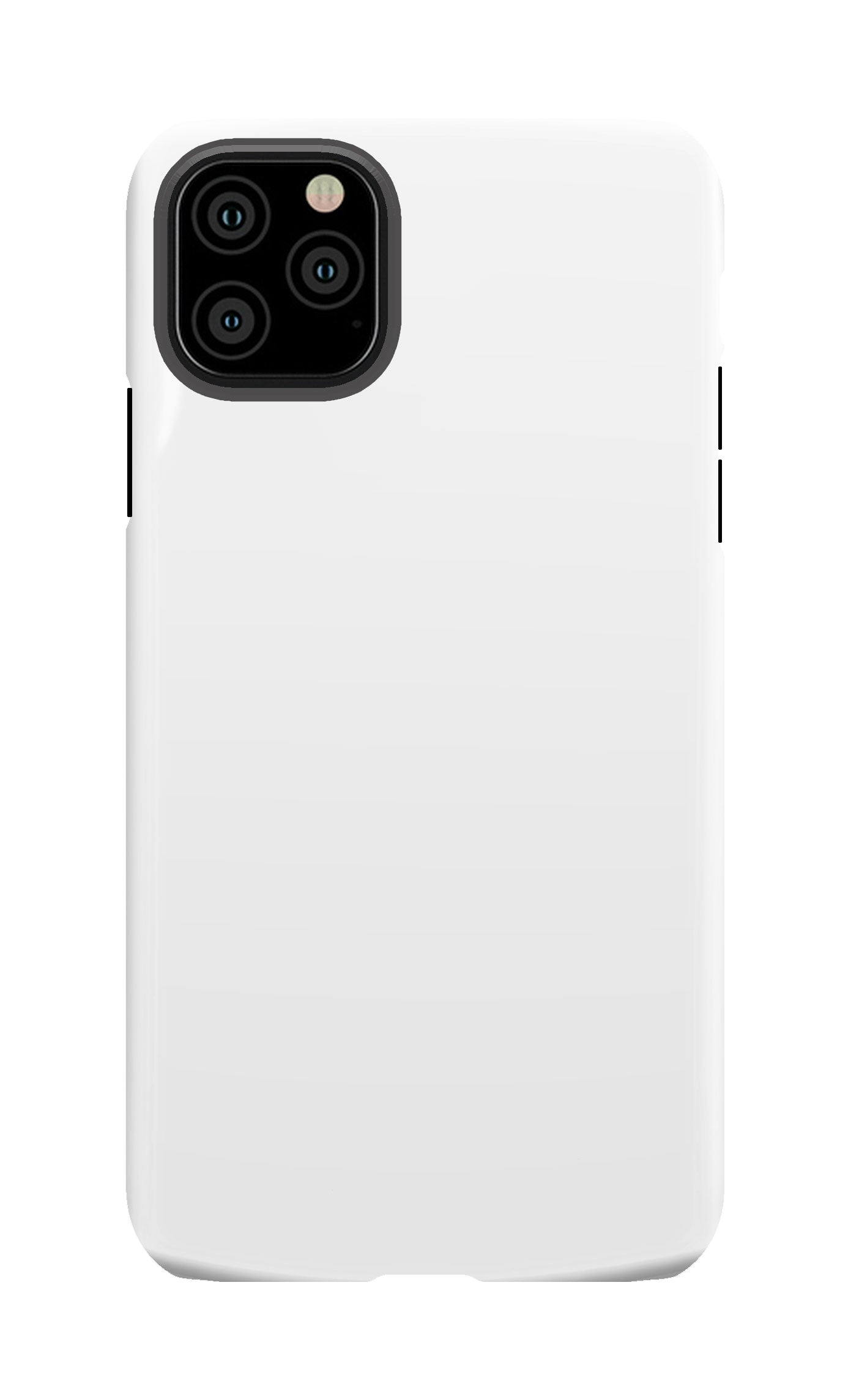 Tough Phone Case - Casetry