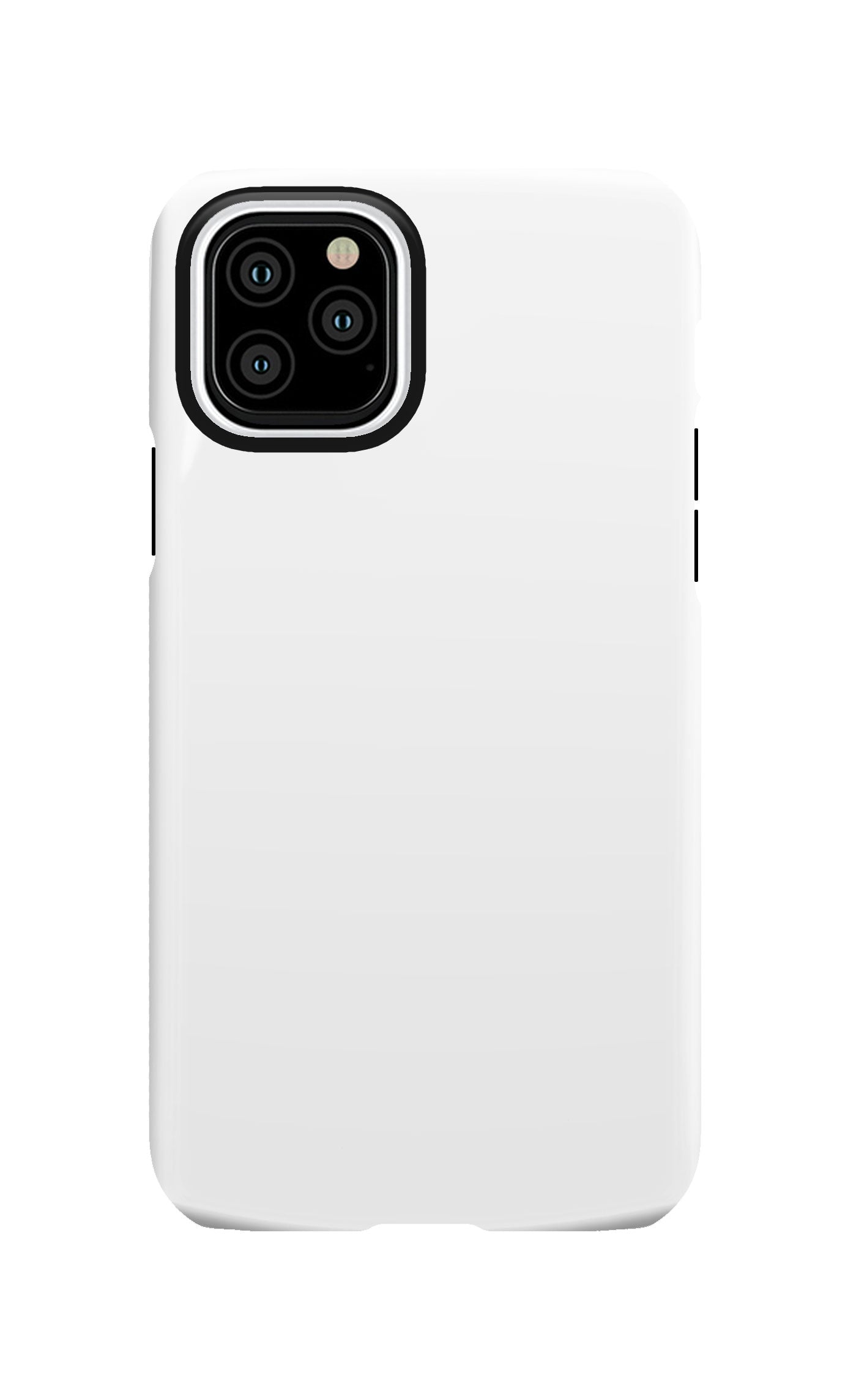 Tough Phone Case - Casetry