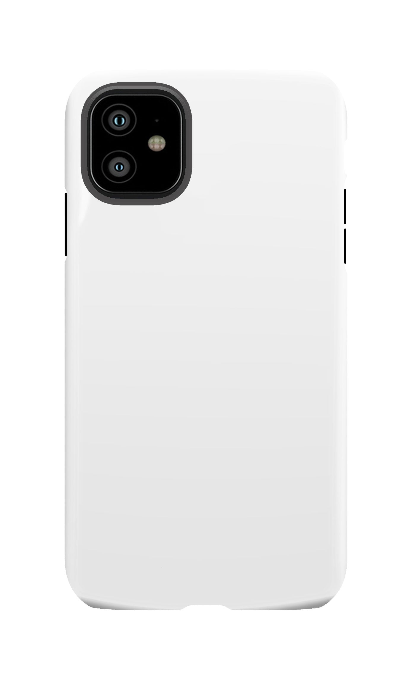 Tough Phone Case - Casetry