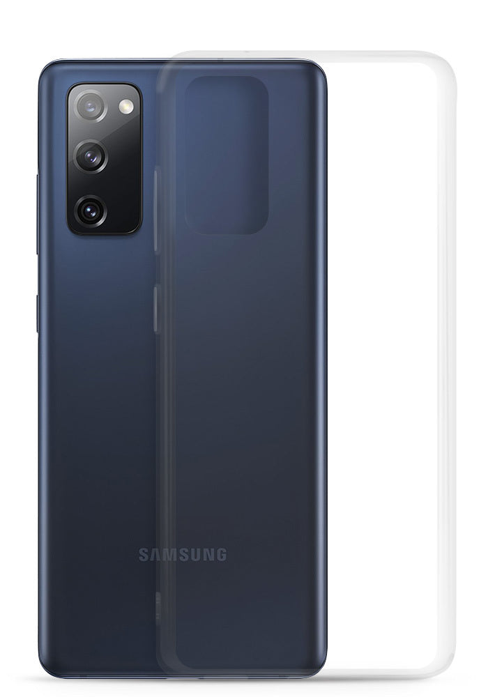 Samsung Galaxy Phone Case - Samsung Case