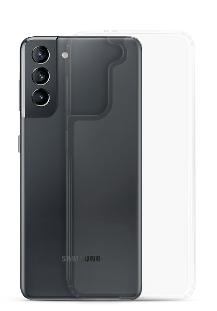 Samsung Galaxy Phone Case - Samsung Case