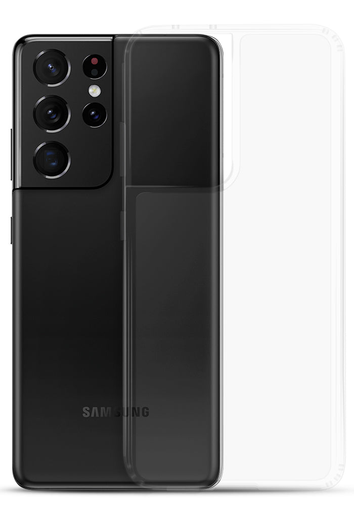 Samsung Galaxy Phone Case - Samsung Case