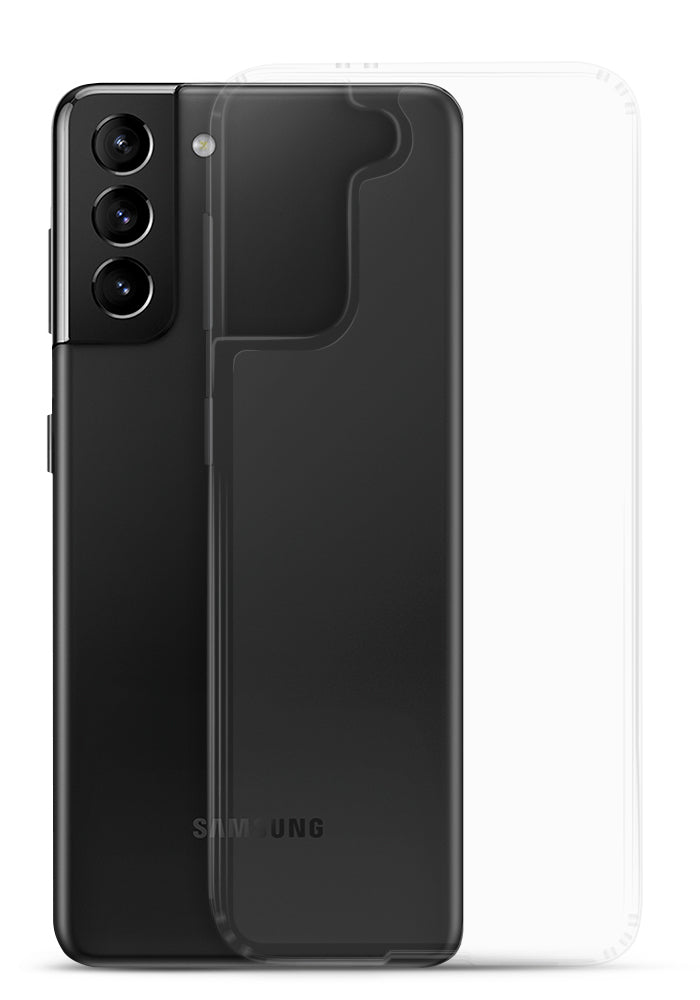 Samsung Galaxy Phone Case - Samsung Case