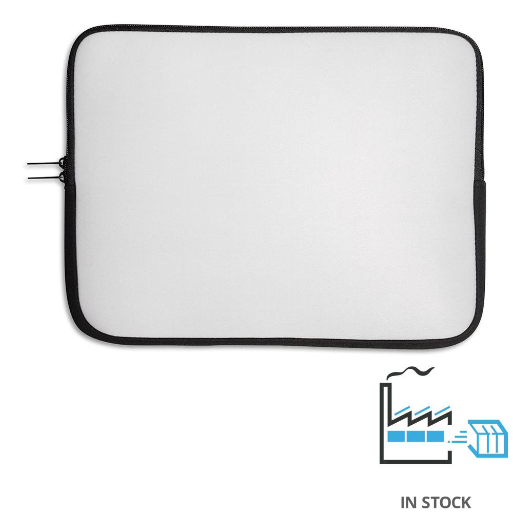 Neoprene Laptop Sleeve - PhotoMugs