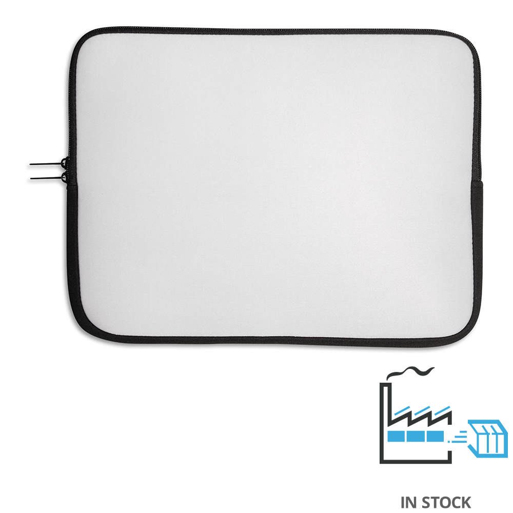 Neoprene Laptop Sleeve - PhotoMugs