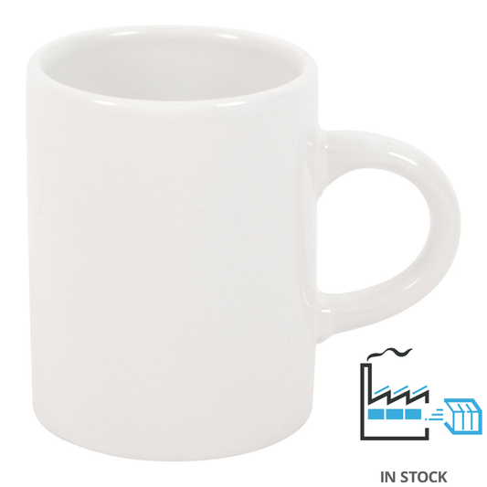 Espresso Mug - PhotoMugs