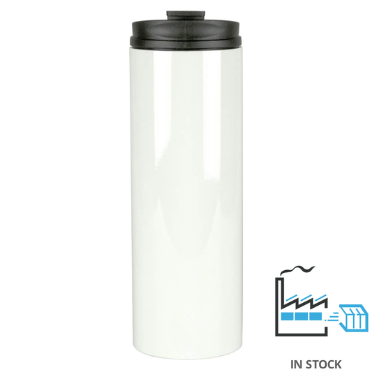 16 oz Thermal Tumbler