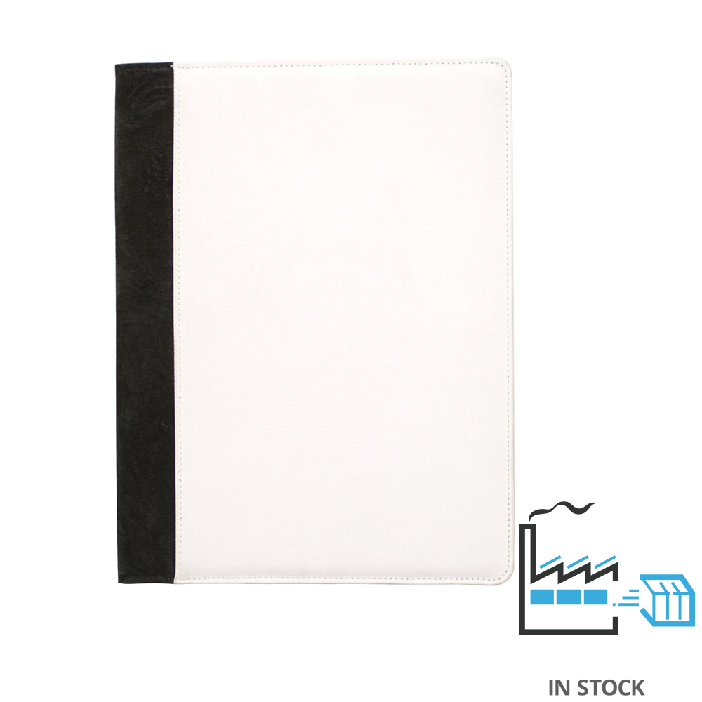 Portfolio Notepad - PhotoMugs