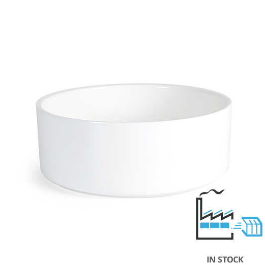 Pet Bowl - PhotoMugs