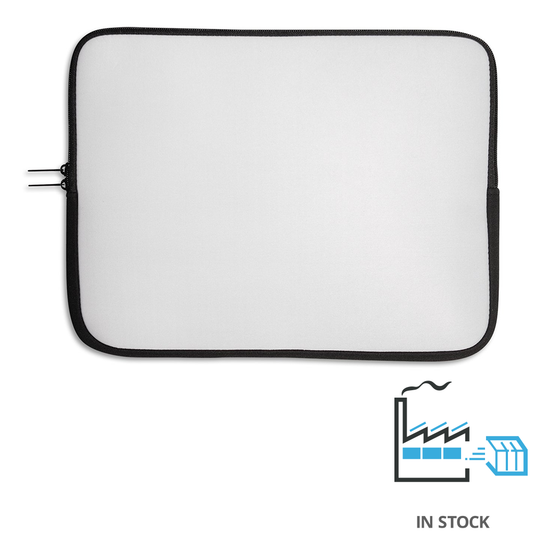 Neoprene Laptop Sleeve - PhotoMugs
