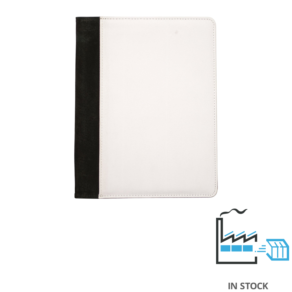 Portfolio Notepad - PhotoMugs