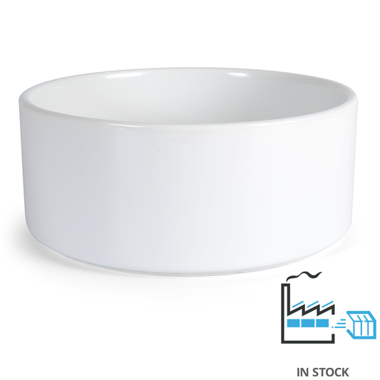 Pet Bowl - PhotoMugs