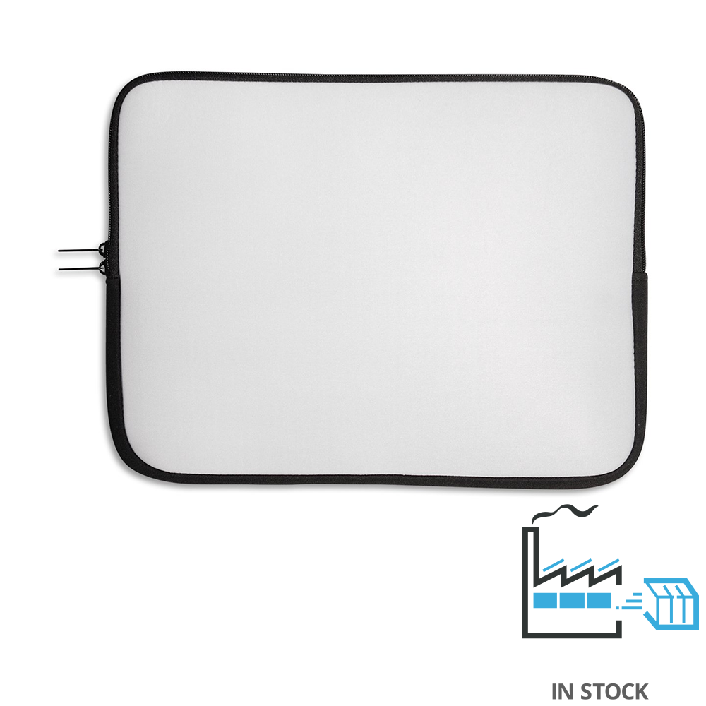 Neoprene Laptop Sleeve - PhotoMugs
