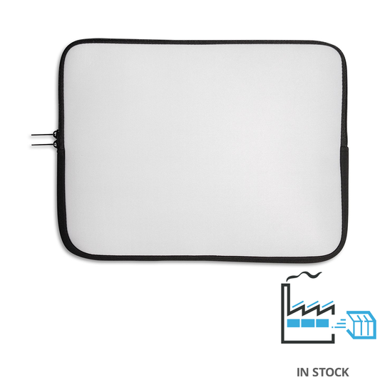 Neoprene Laptop Sleeve - PhotoMugs