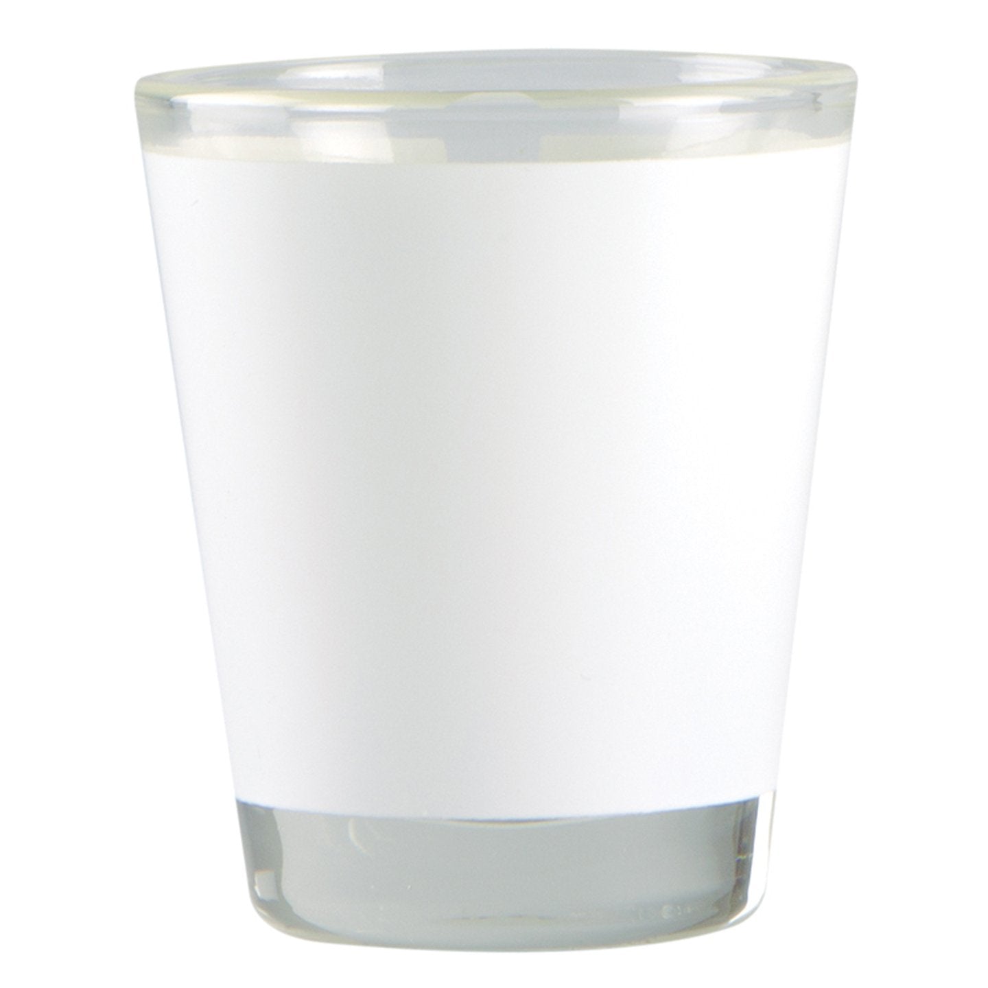 Shot Glass - PhotoMugs