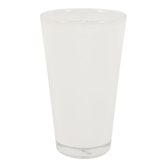 17 oz Pint Glass - 17 oz Pint Glass