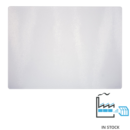 Tempered Glass Cutting Board - PhotoMugs