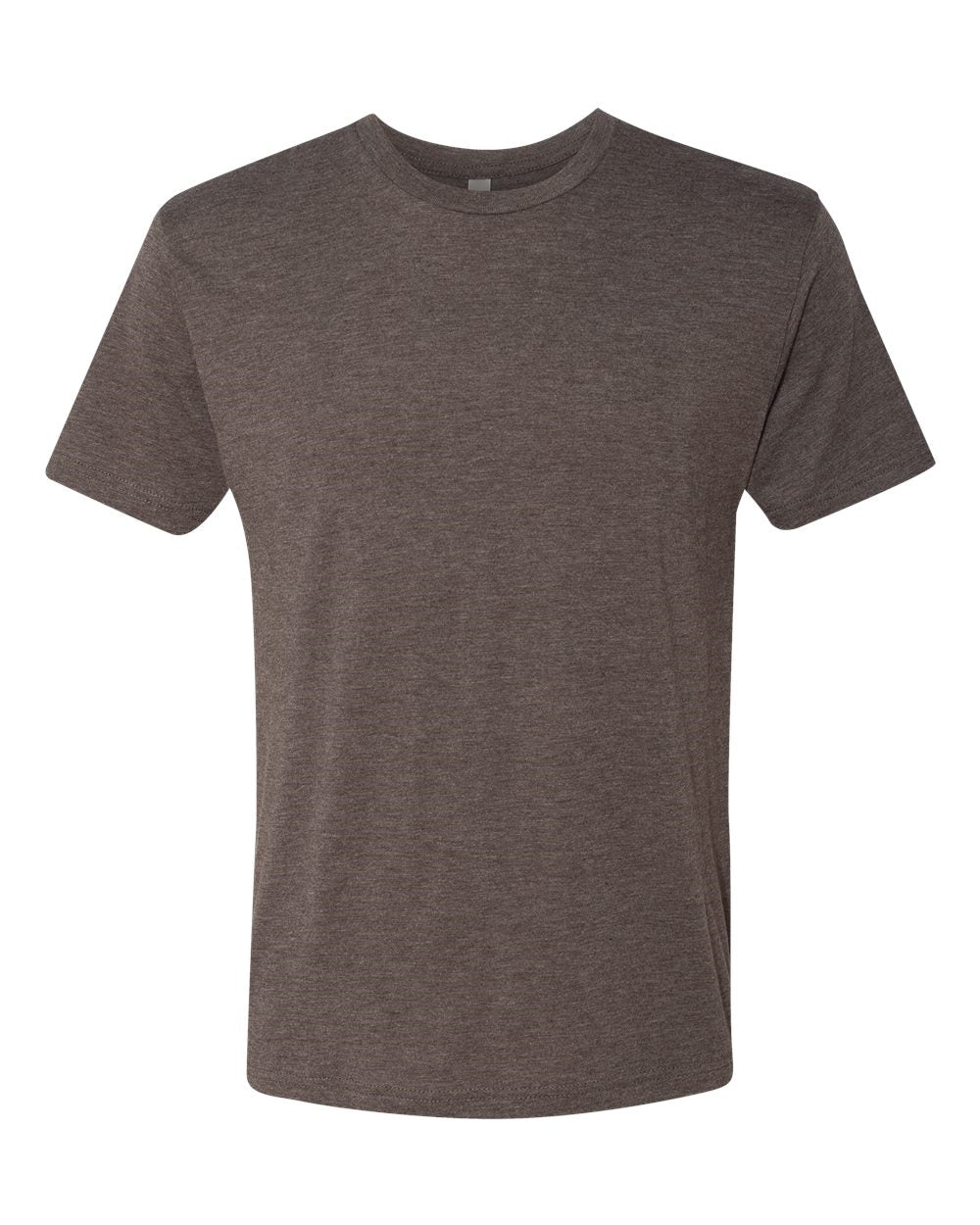 Men's Premium Tri Blend T-Shirt - Next Level 6010