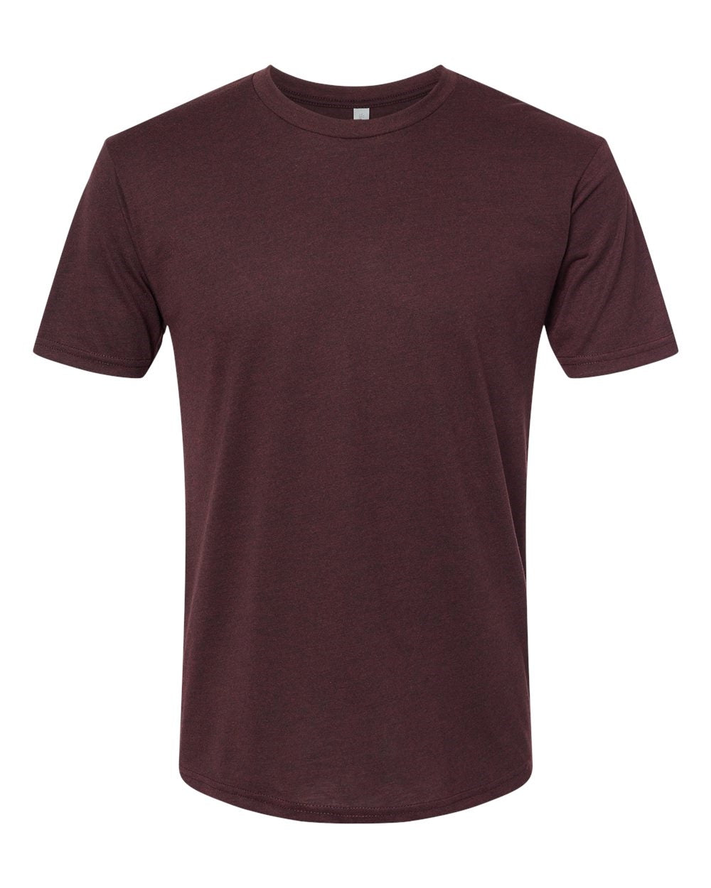 Men's Premium Tri Blend T-Shirt - Next Level 6010
