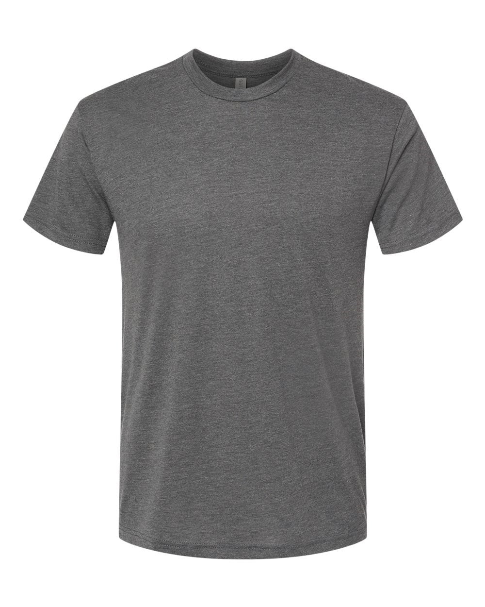 Men's Premium Tri Blend T-Shirt - Next Level 6010