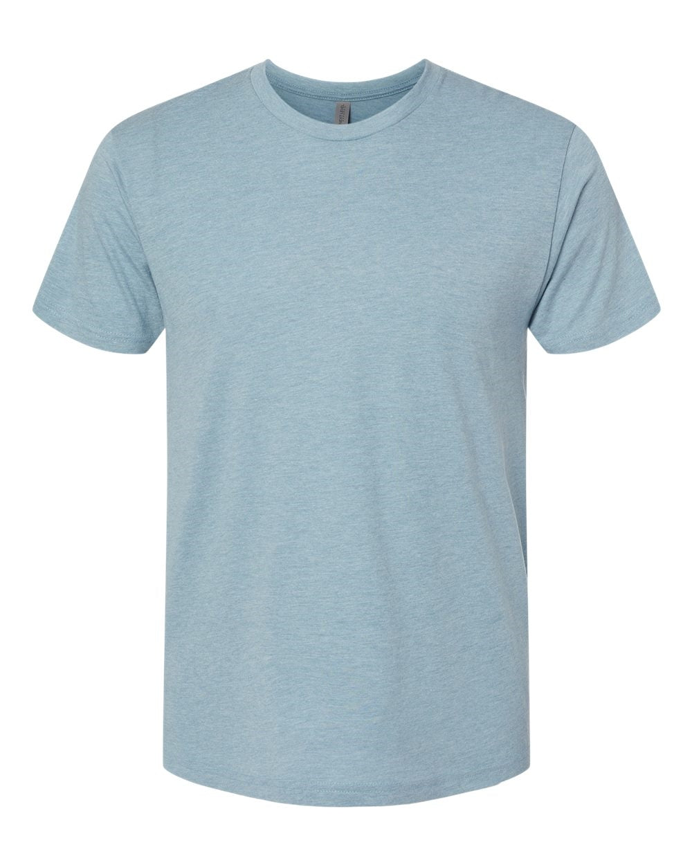 Men's Premium Tri Blend T-Shirt - Next Level 6010