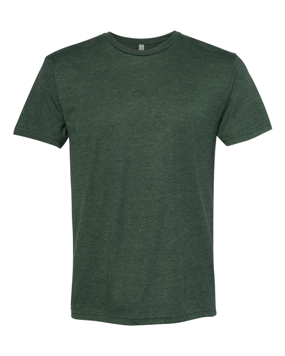 Men's Premium Tri Blend T-Shirt - Next Level 6010