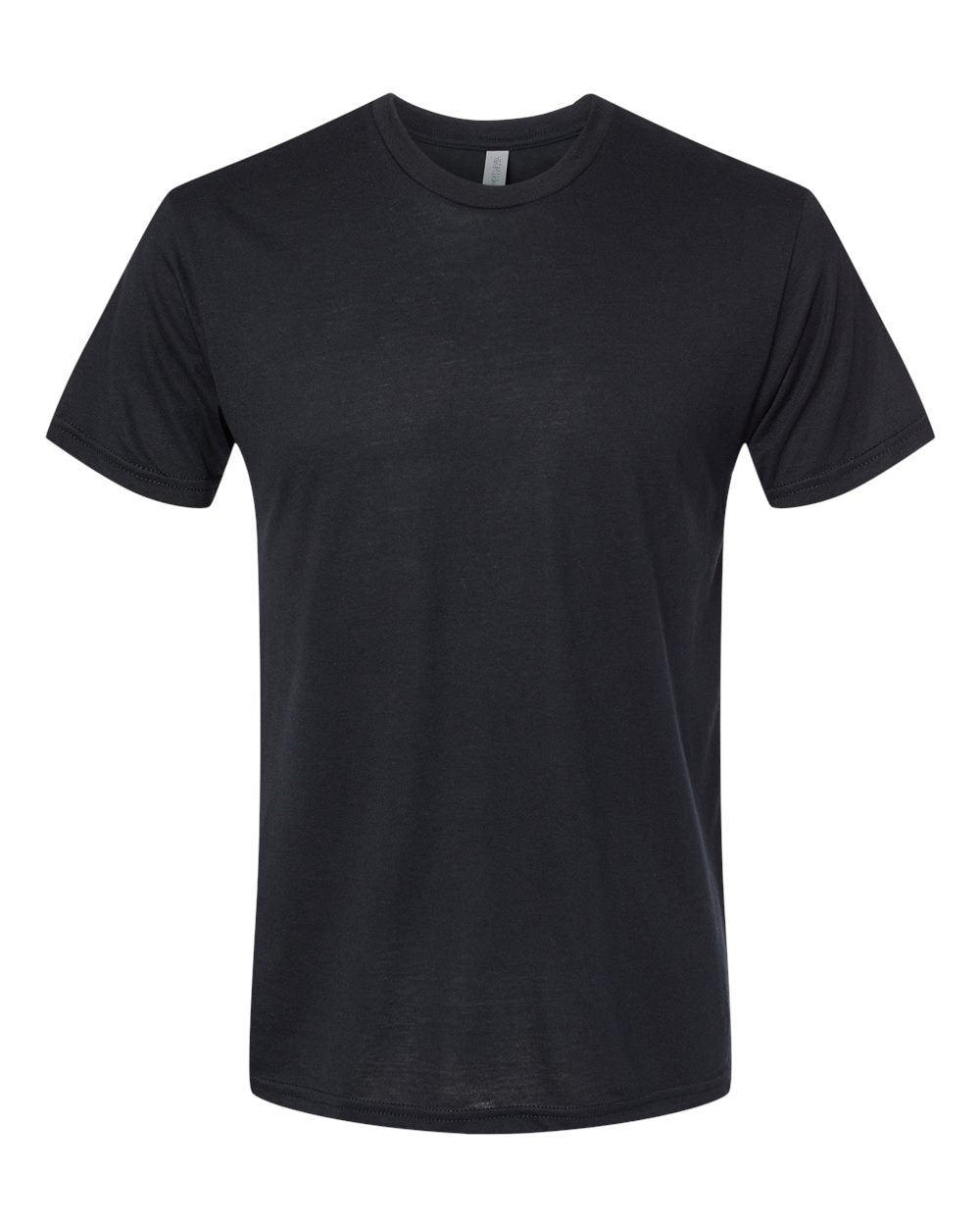 Men's Premium Tri Blend T-Shirt - Next Level 6010