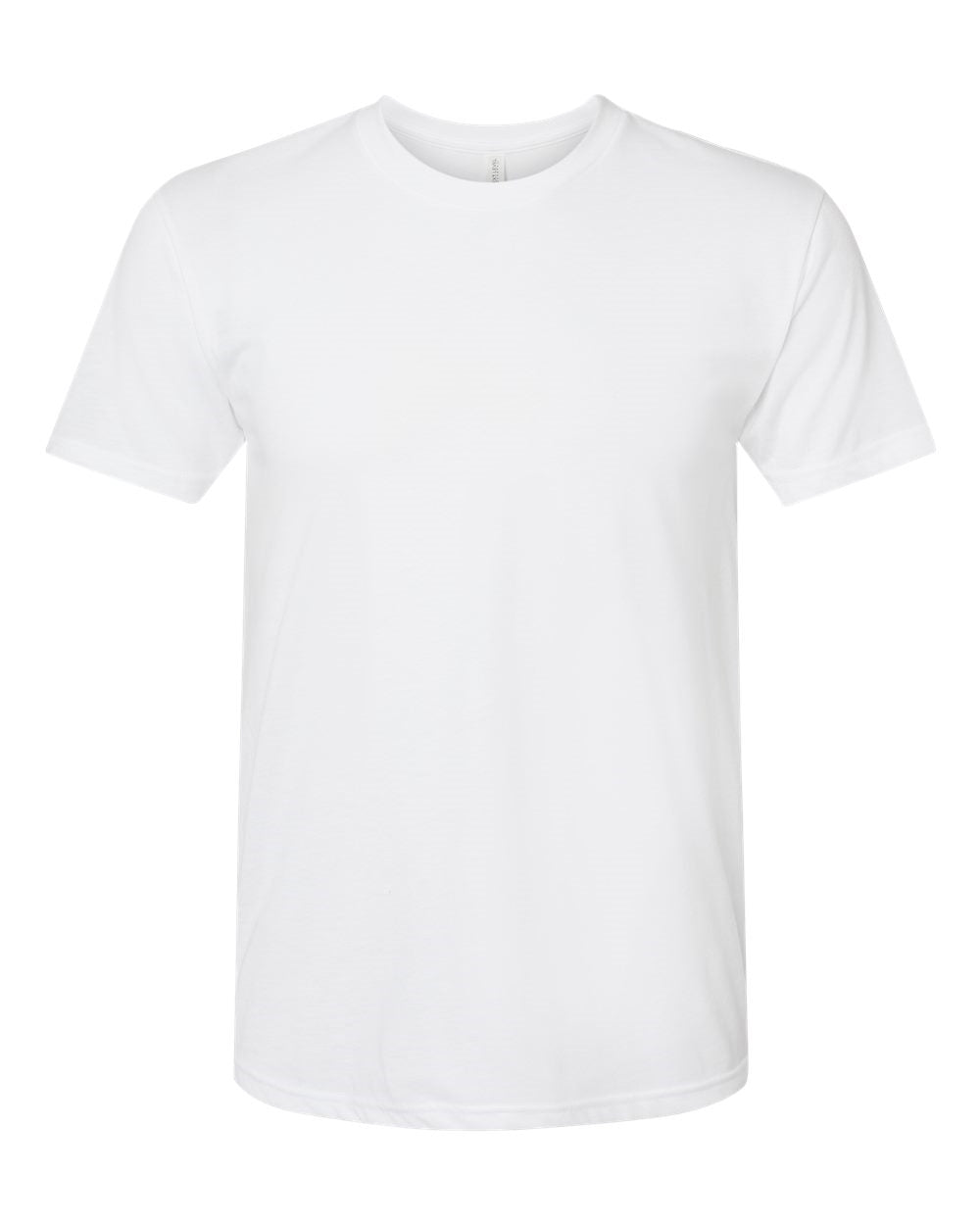 Men's Premium Tri Blend T-Shirt - Next Level 6010