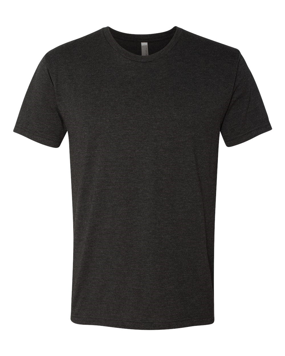 Men's Premium Tri Blend T-Shirt - Next Level 6010
