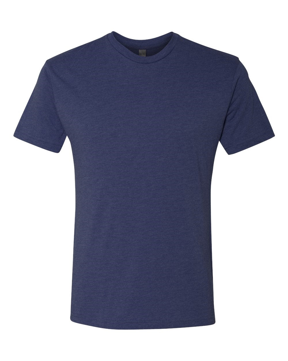 Men's Premium Tri Blend T-Shirt - Next Level 6010