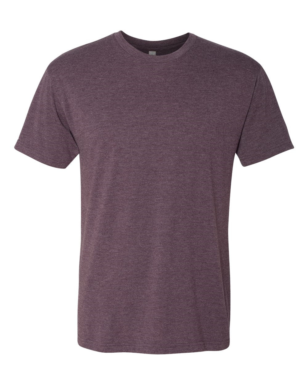 Men's Premium Tri Blend T-Shirt - Next Level 6010