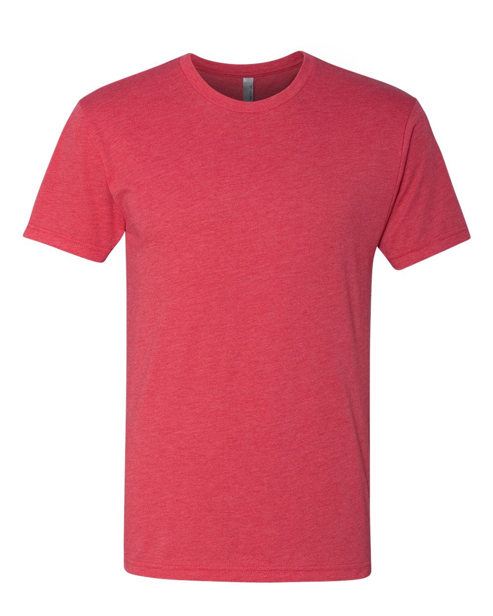 Men's Premium Tri Blend T-Shirt - Next Level 6010