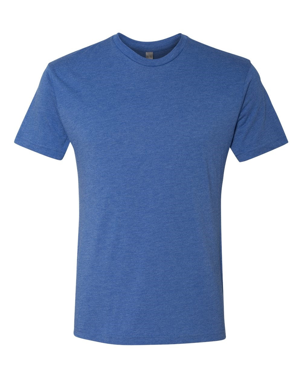 Men's Premium Tri Blend T-Shirt - Next Level 6010