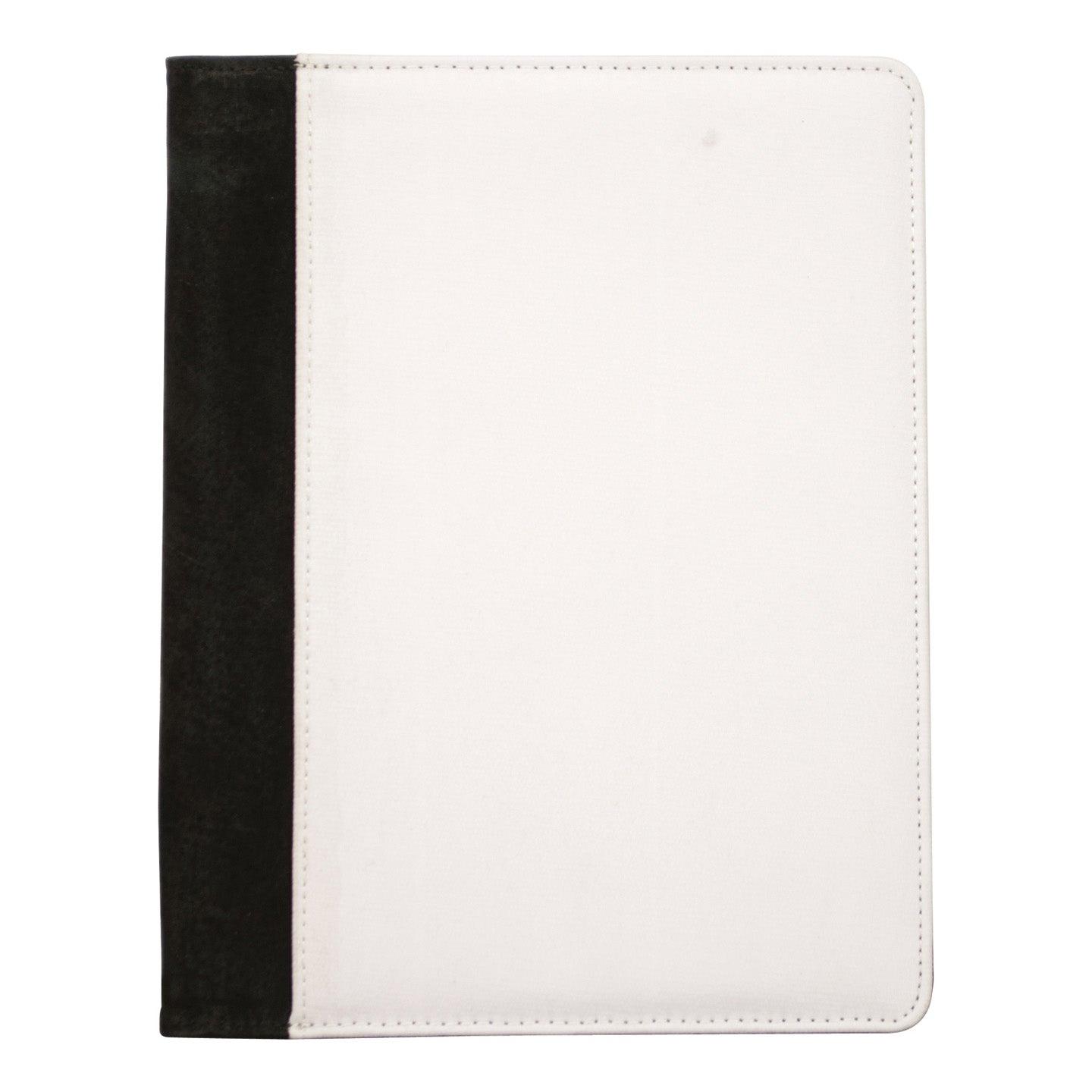 Portfolio Notepad - Portfolio Notepad