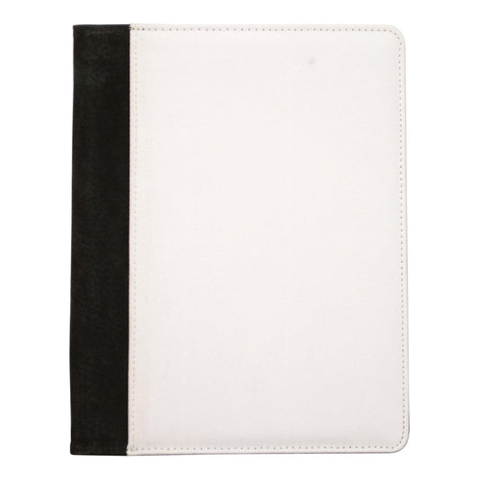 Portfolio Notepad - Portfolio Notepad