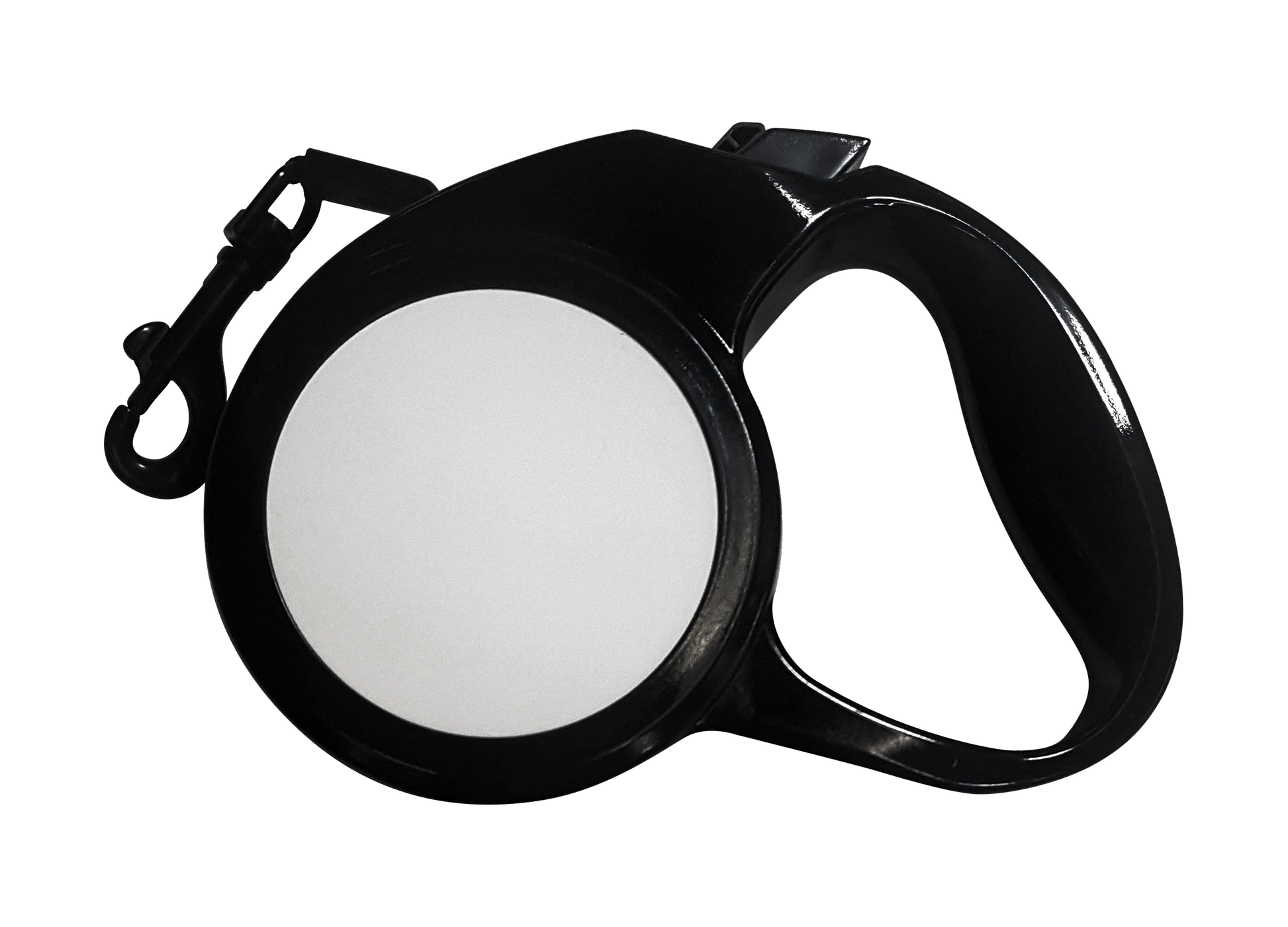 Pet leash - Disrupt Sports