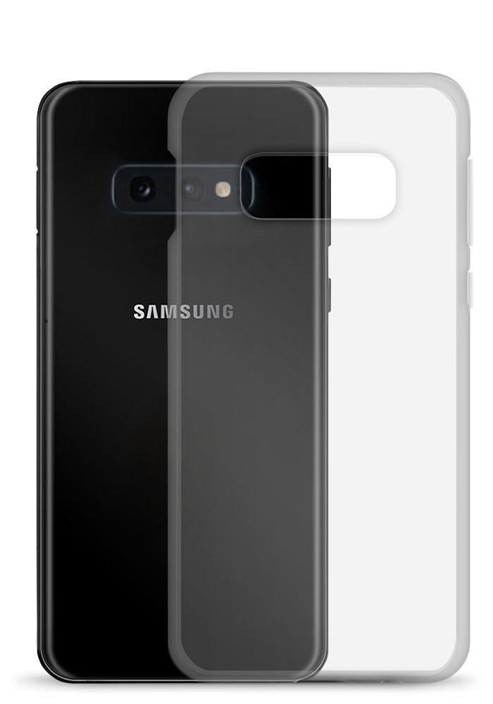 Samsung Galaxy Phone Case - Samsung Case