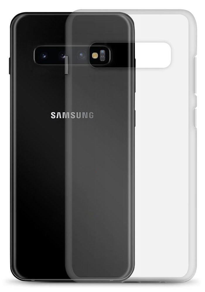 Samsung Galaxy Phone Case - Samsung Case
